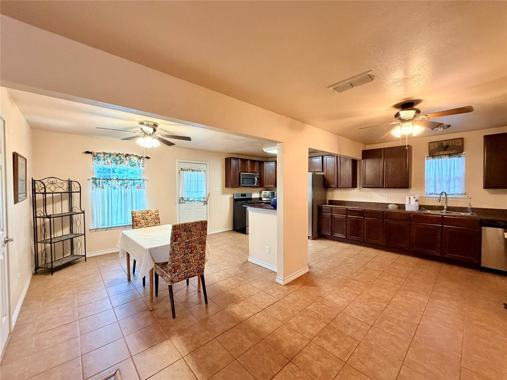 Crescent Heights - Residential