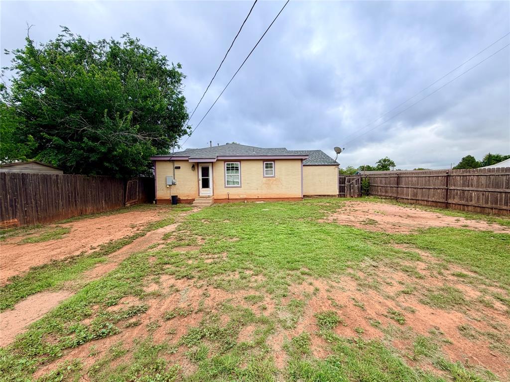 Crescent Heights - Residential