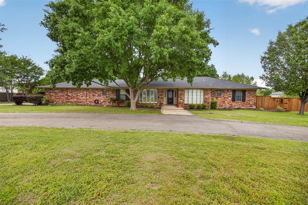 Isaac Ramsey Abst - Residential