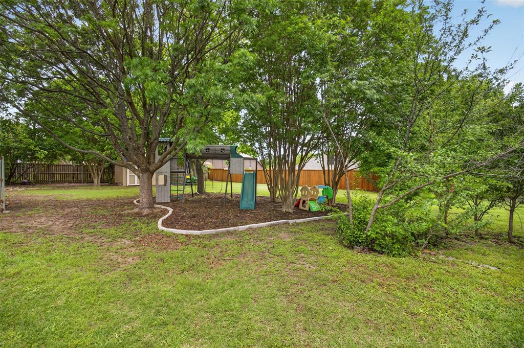Isaac Ramsey Abst - Residential