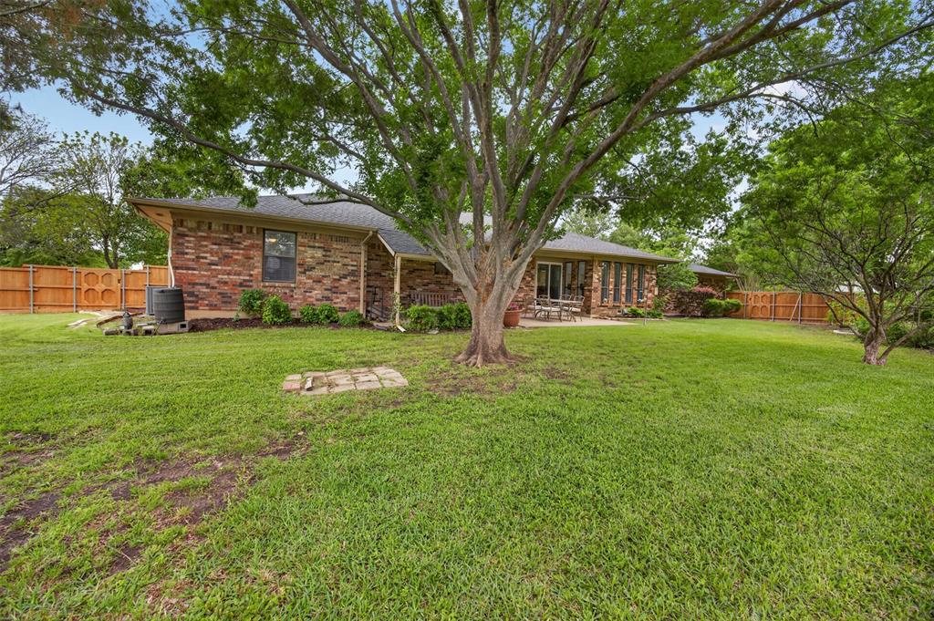 Isaac Ramsey Abst - Residential