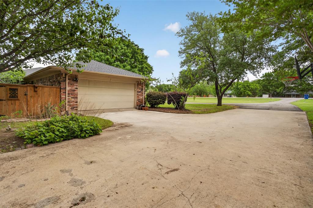 Isaac Ramsey Abst - Residential