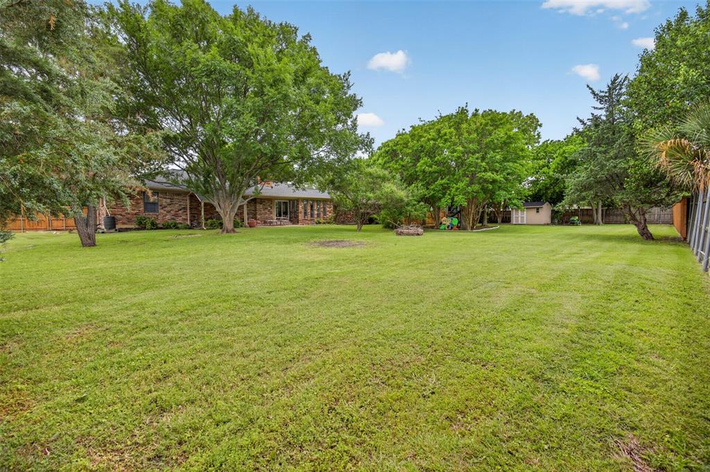 Isaac Ramsey Abst - Residential