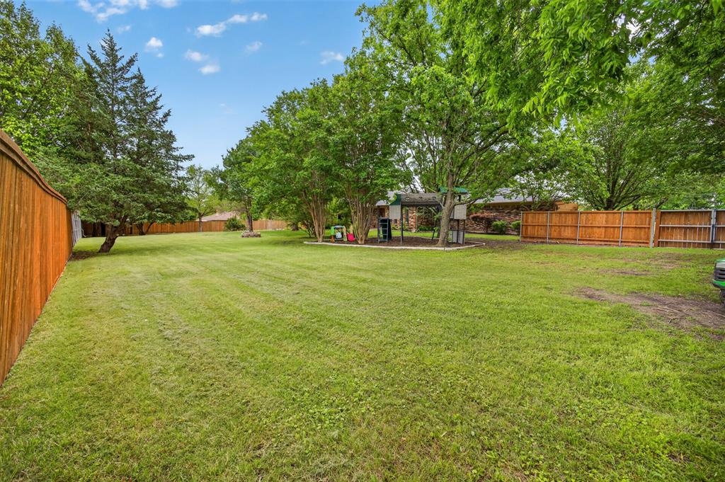 Isaac Ramsey Abst - Residential