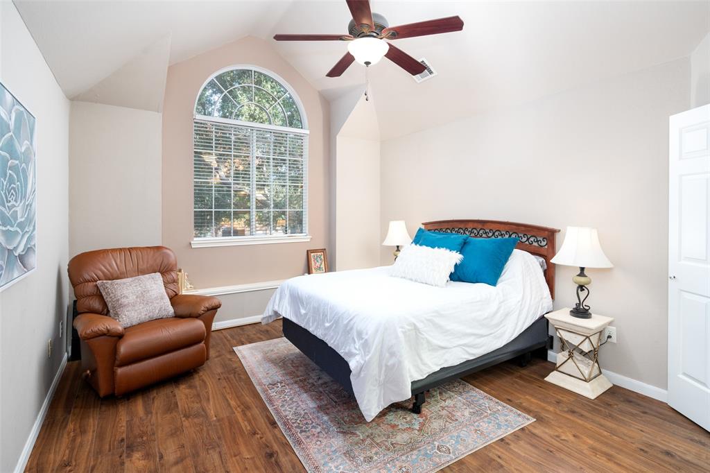 Villages Of Indian Creek Ph 1 - Residential