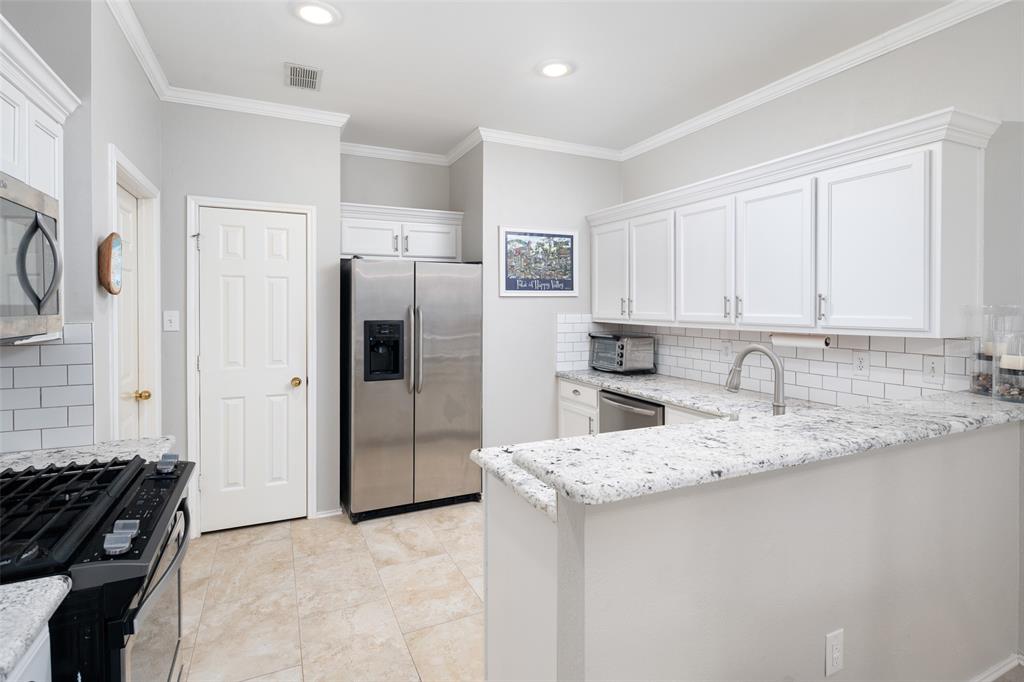 Villages Of Indian Creek Ph 1 - Residential