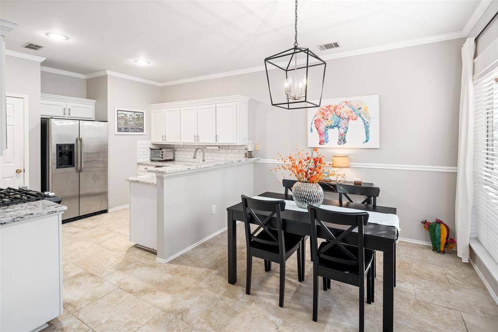 Villages Of Indian Creek Ph 1 - Residential