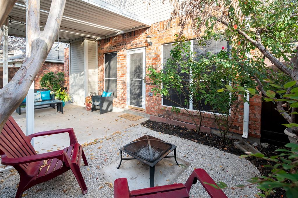 Villages Of Indian Creek Ph 1 - Residential
