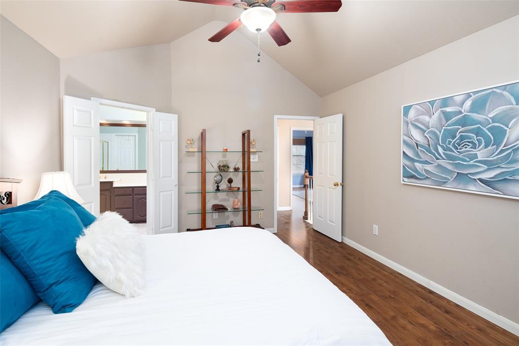Villages Of Indian Creek Ph 1 - Residential