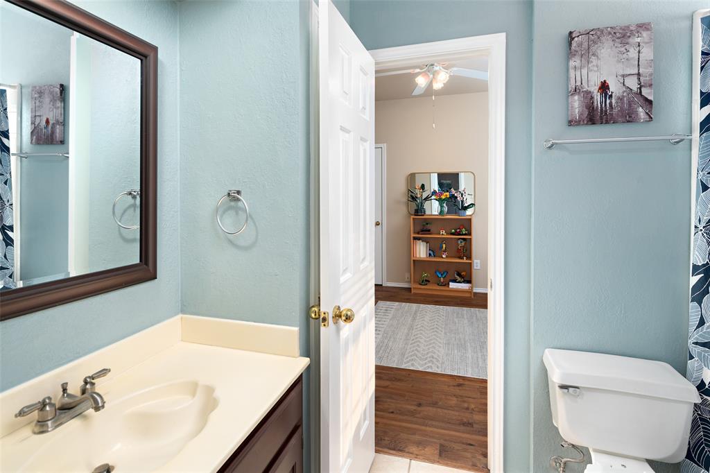 Villages Of Indian Creek Ph 1 - Residential