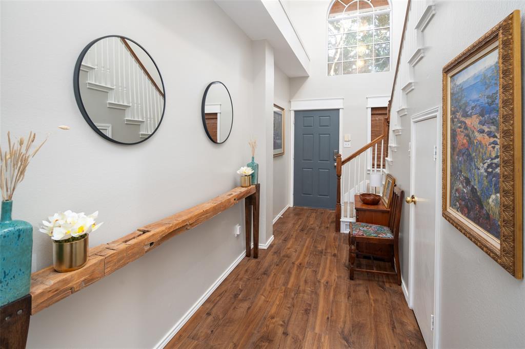 Villages Of Indian Creek Ph 1 - Residential