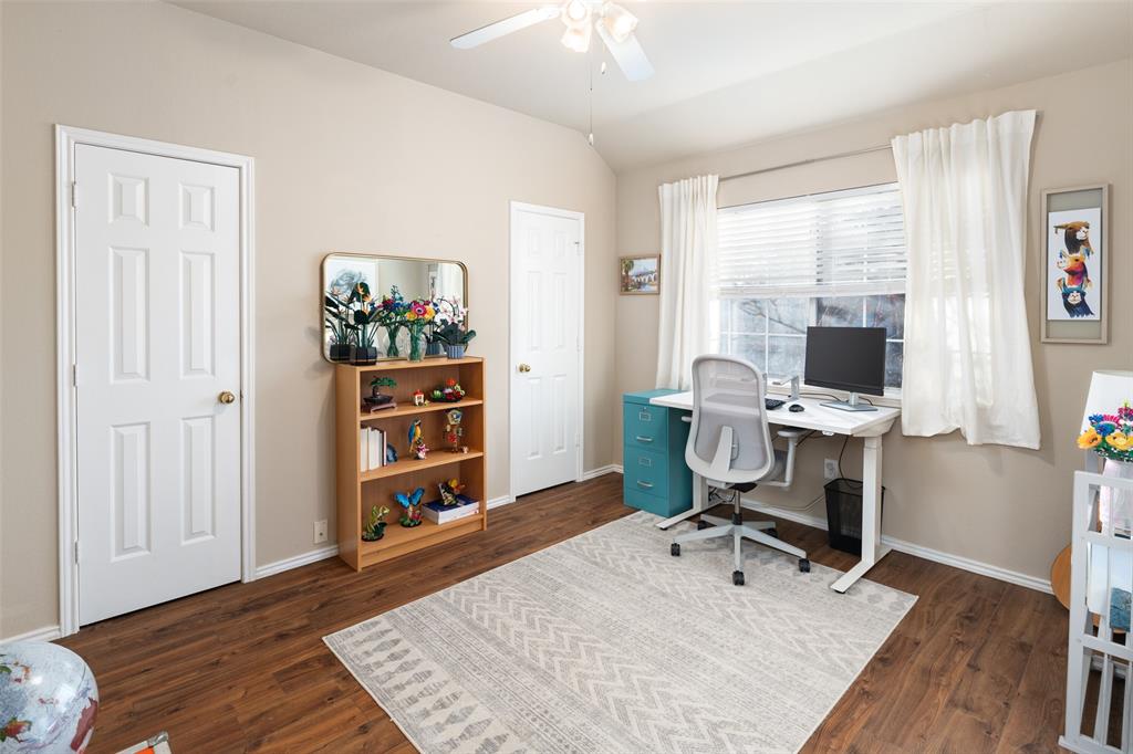 Villages Of Indian Creek Ph 1 - Residential