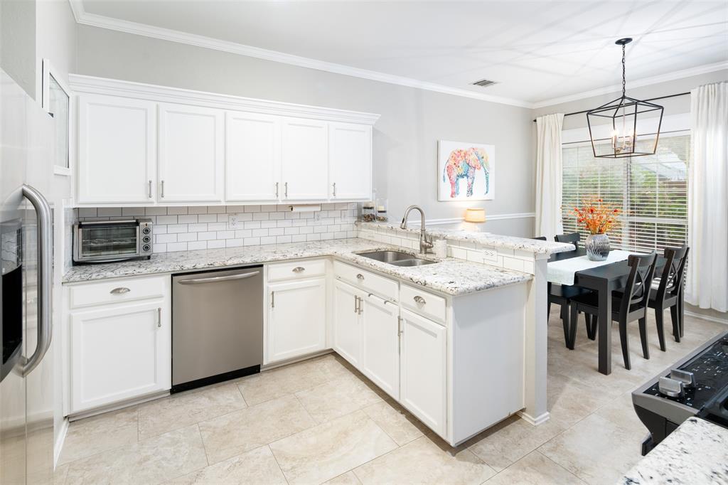 Villages Of Indian Creek Ph 1 - Residential