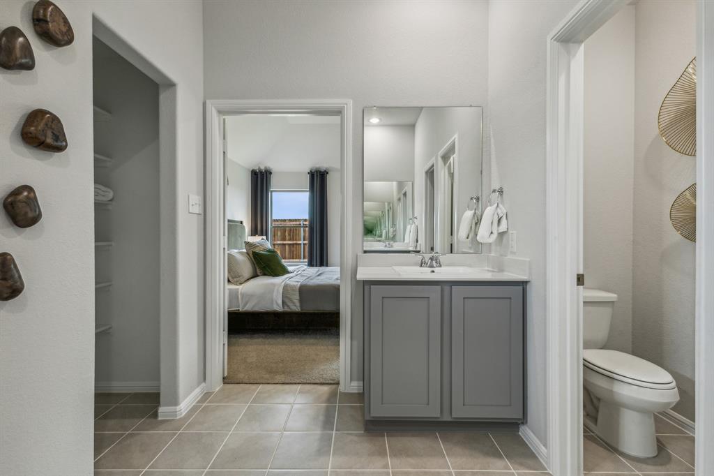 Elevon - Residential