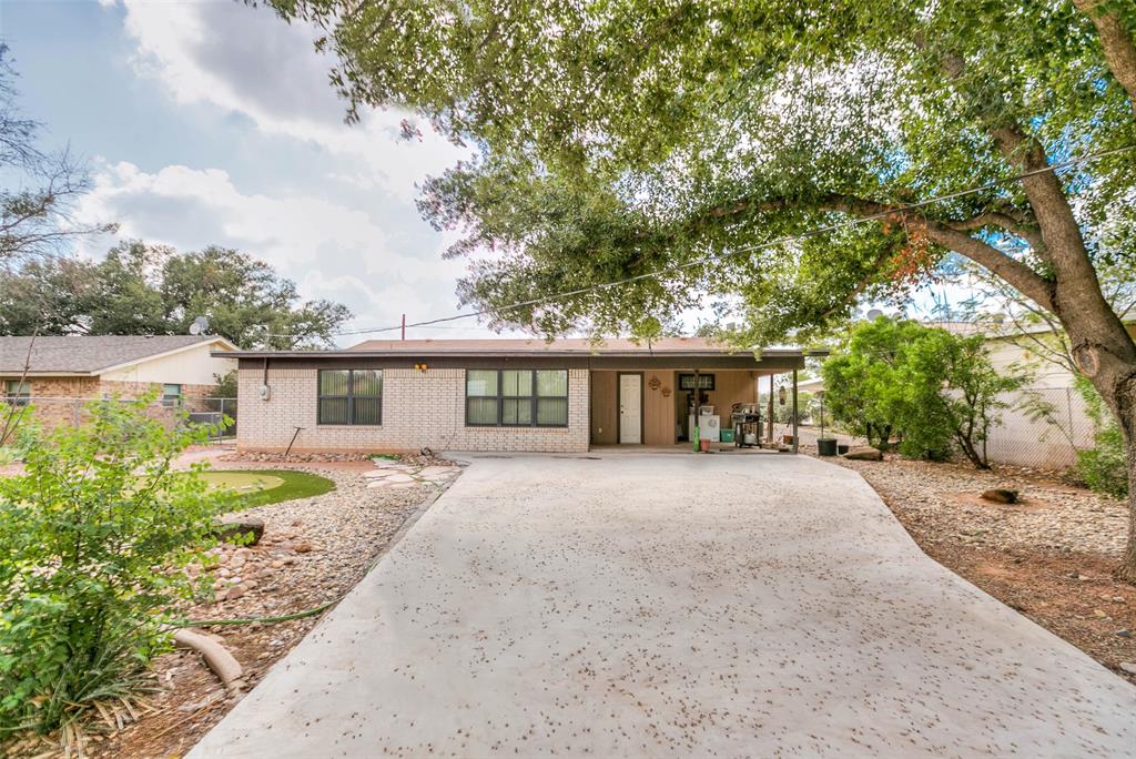 Hillcrest Addition - Residential