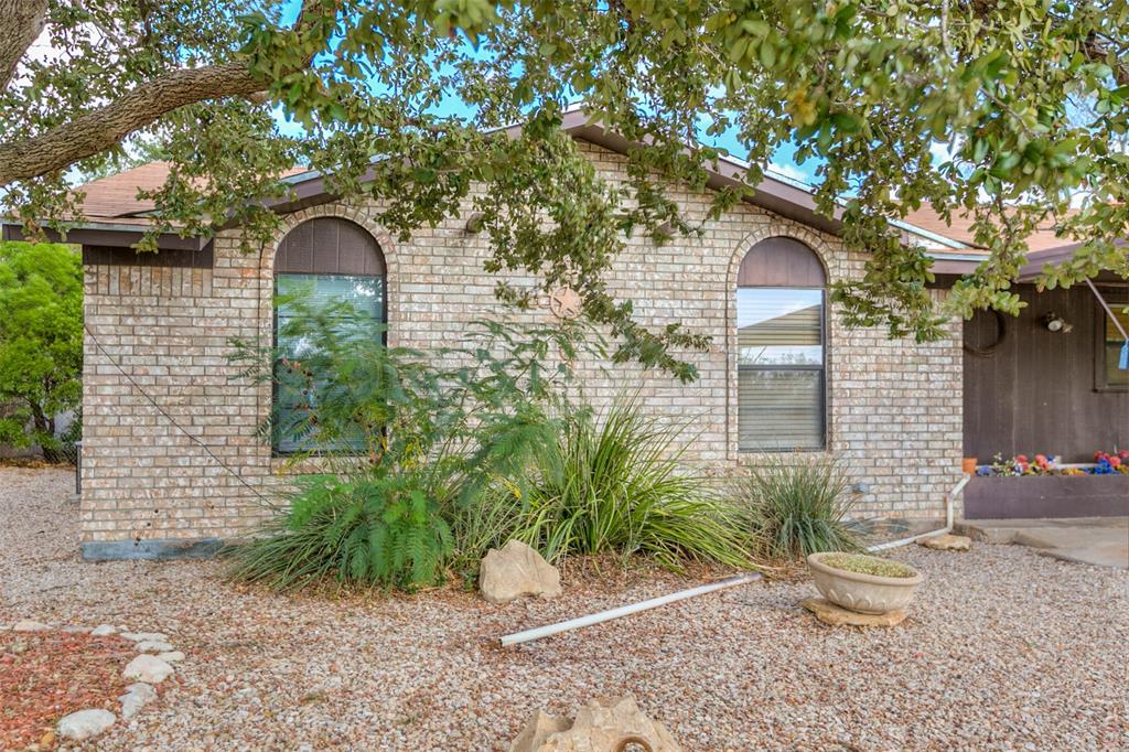 Hillcrest Addition - Residential
