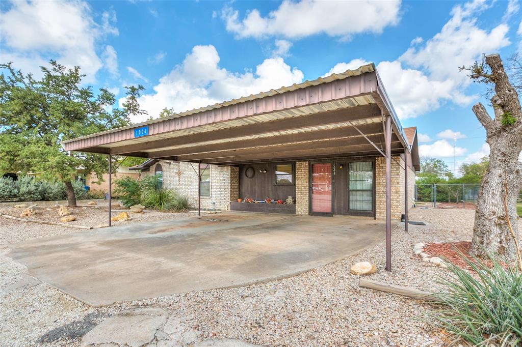 Hillcrest Addition - Residential