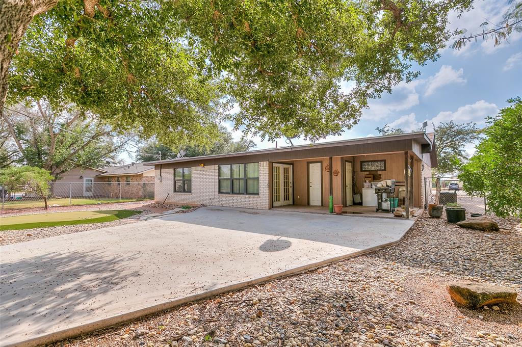Hillcrest Addition - Residential