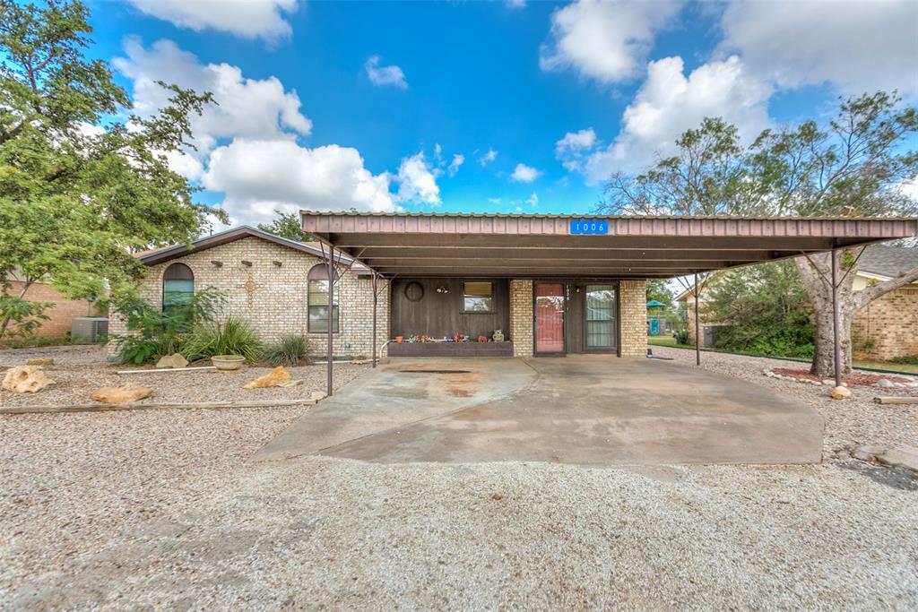 Hillcrest Addition - Residential