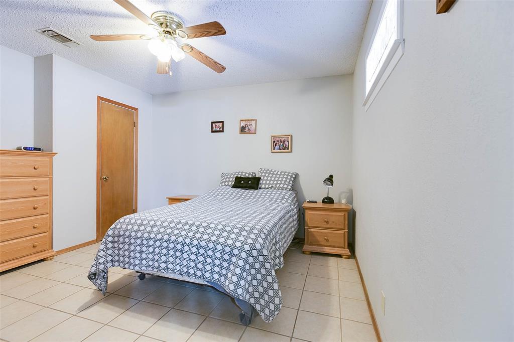 Hillcrest Addition - Residential