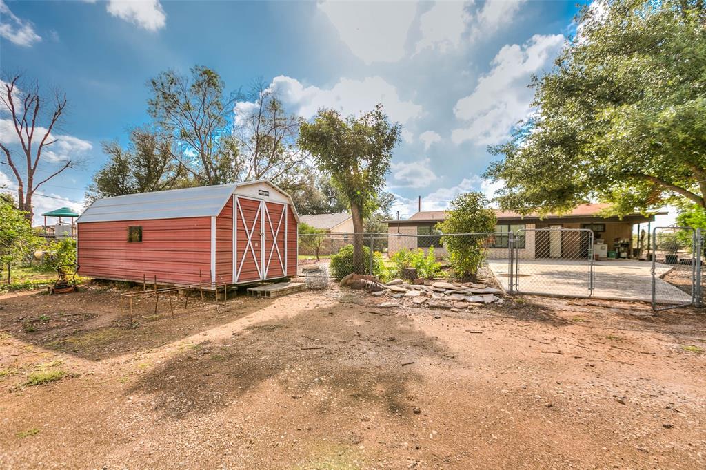 Hillcrest Addition - Residential