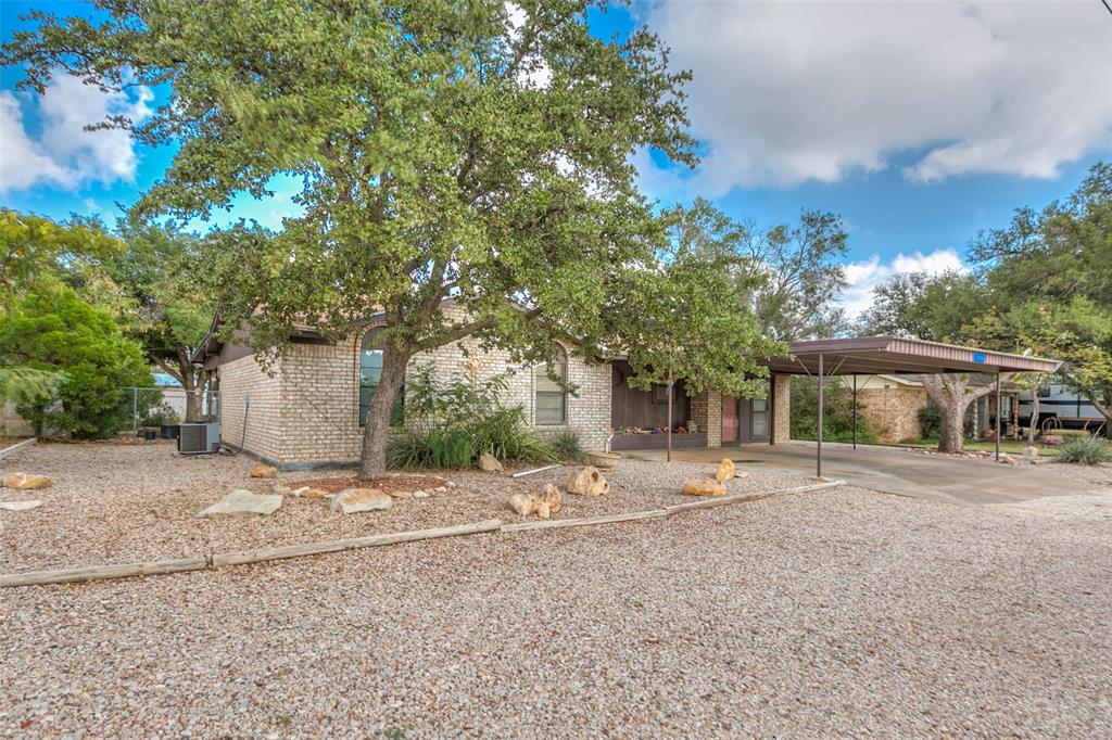 Hillcrest Addition - Residential