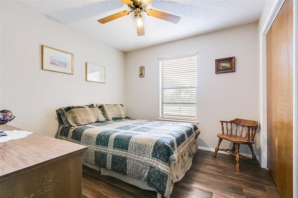 Hillcrest Addition - Residential
