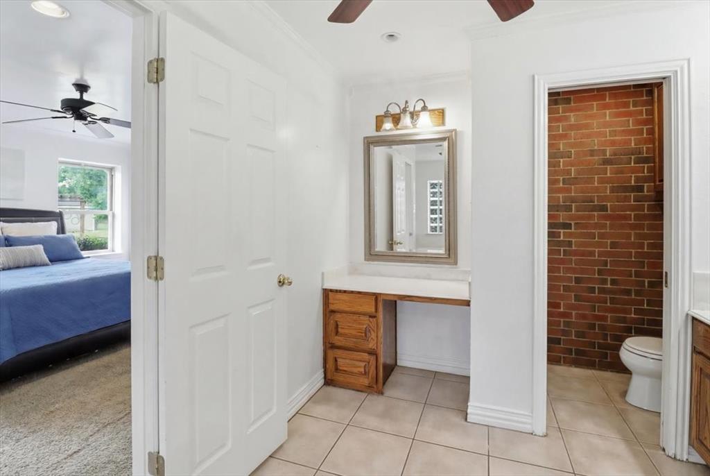 Sanger Creek - Residential