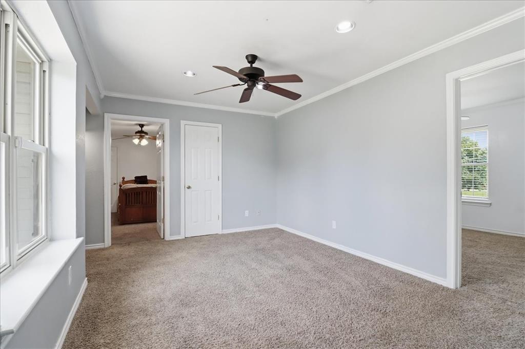 Sanger Creek - Residential