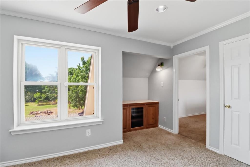 Sanger Creek - Residential