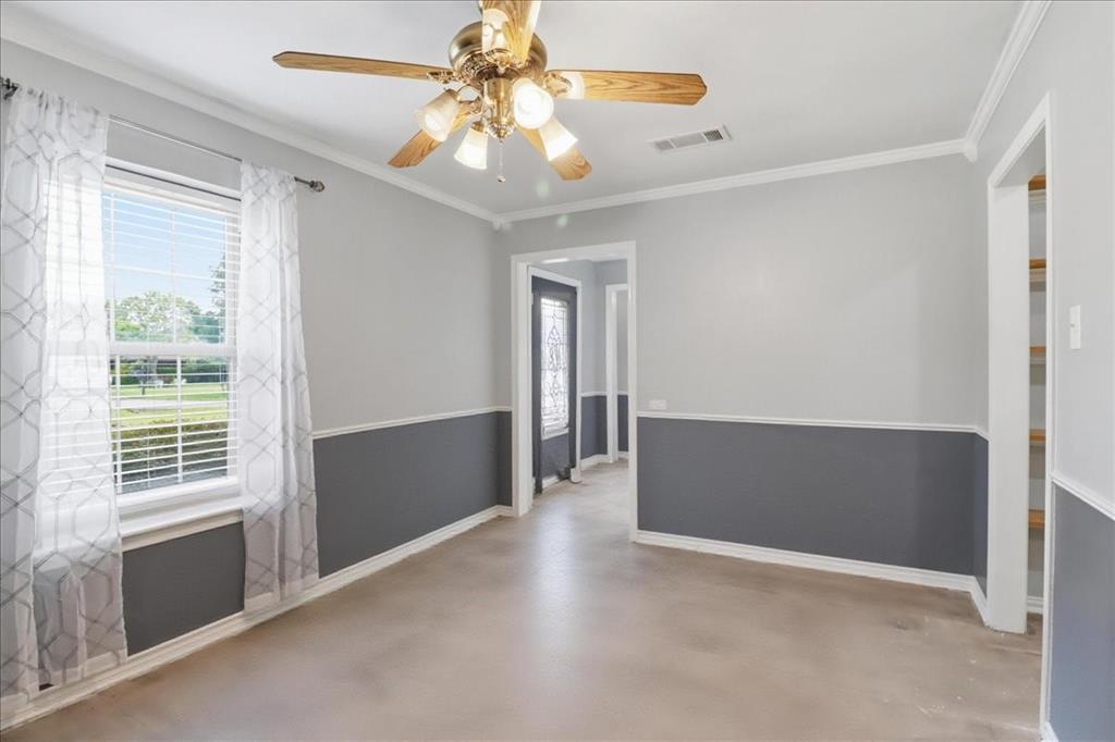 Sanger Creek - Residential