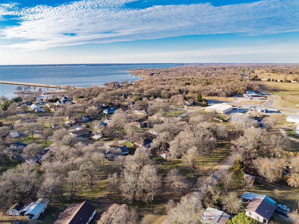 Rabb Estates - Land