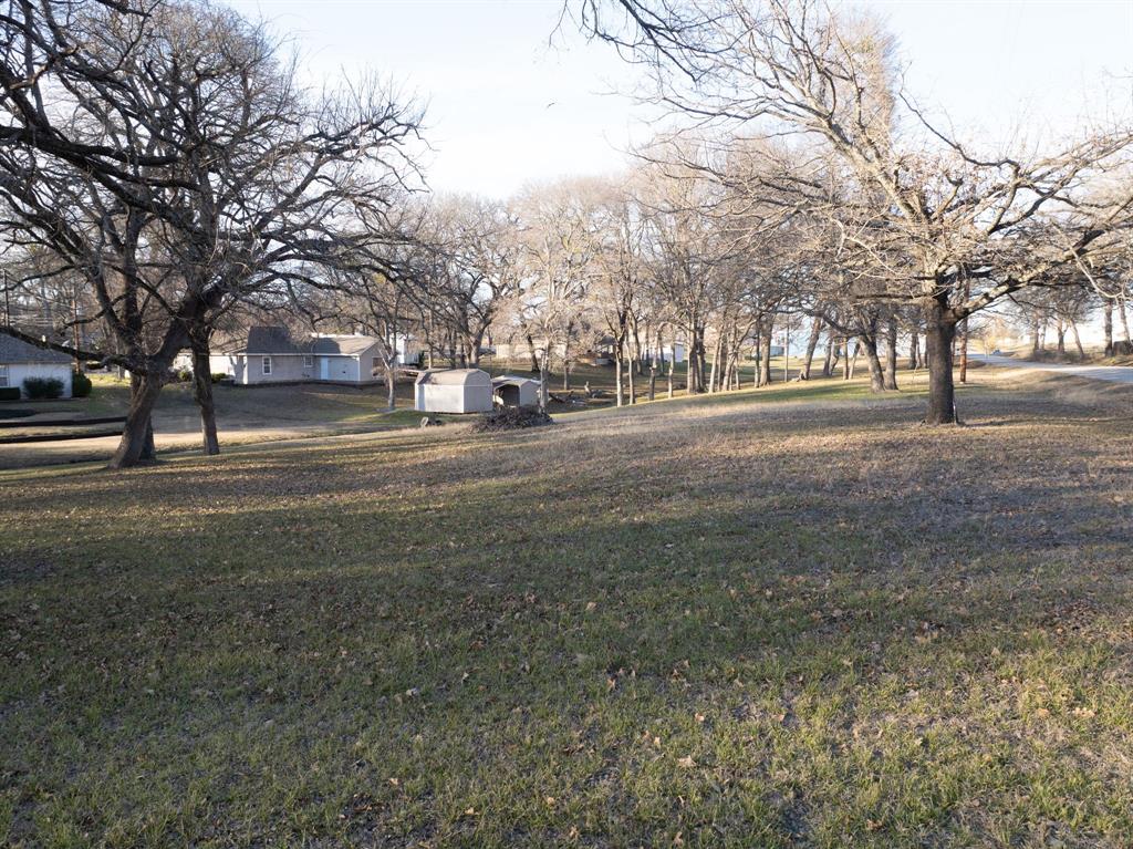 Rabb Estates - Land