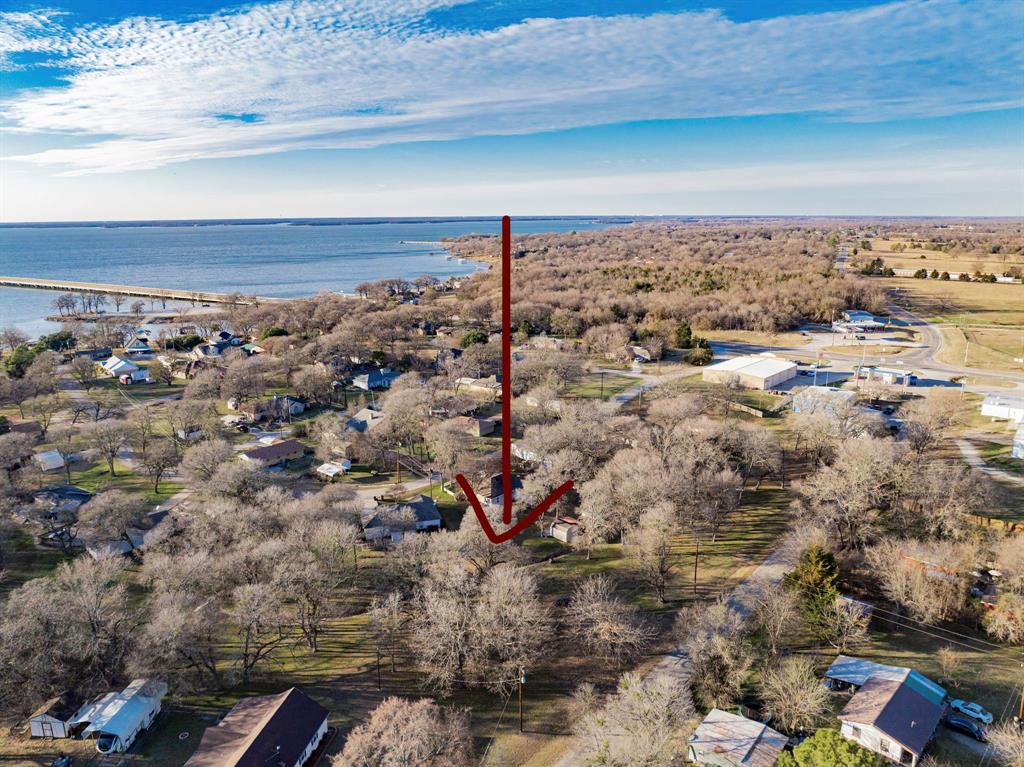 Rabb Estates - Land