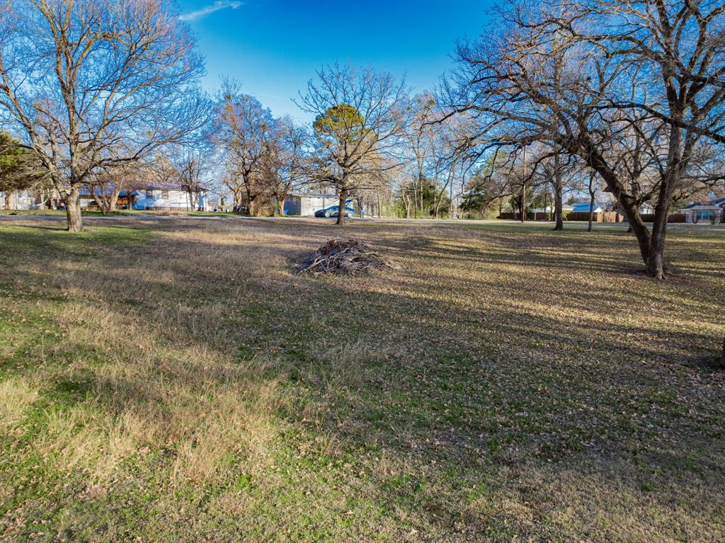 Rabb Estates - Land