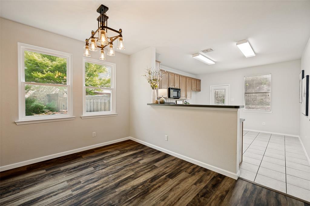 Live Oak Village Ph 2 - Residential
