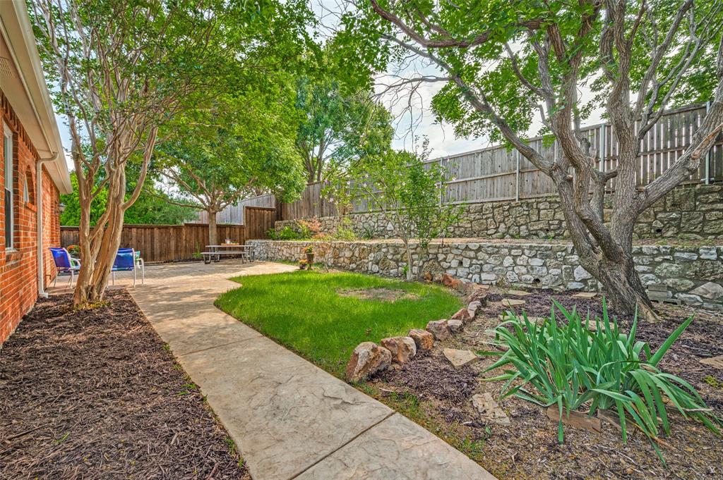 Live Oak Village Ph 2 - Residential