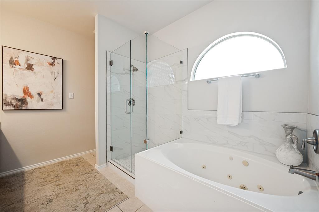 Live Oak Village Ph 2 - Residential
