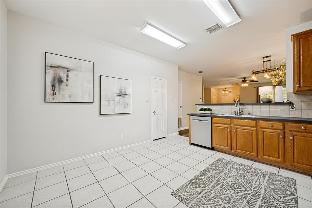 Live Oak Village Ph 2 - Residential