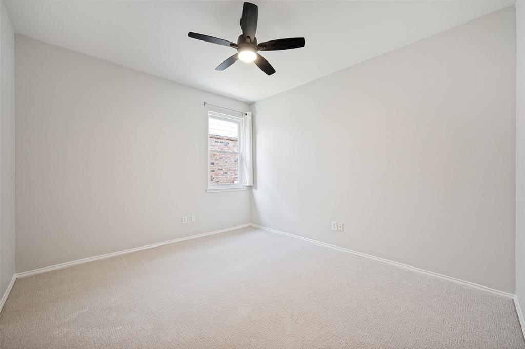 Live Oak Village Ph 2 - Residential