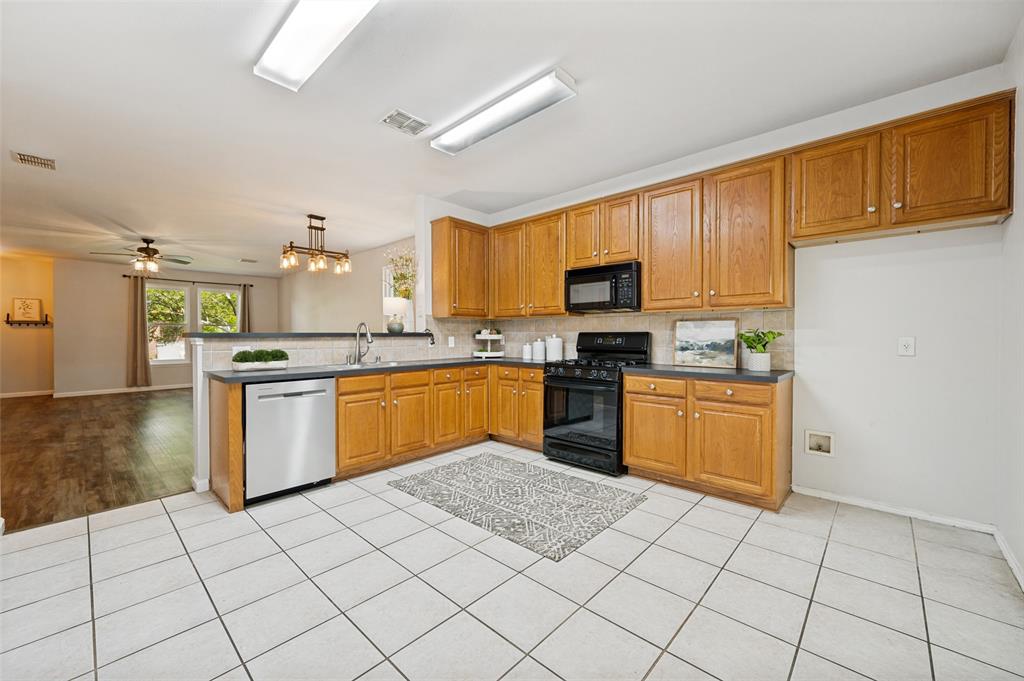 Live Oak Village Ph 2 - Residential