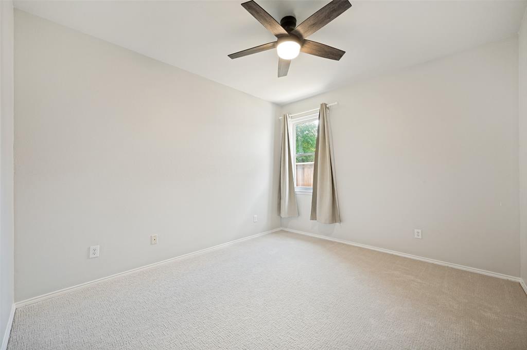 Live Oak Village Ph 2 - Residential