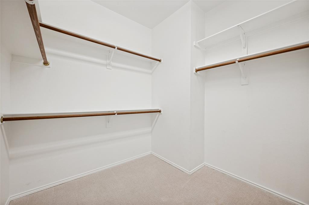 Live Oak Village Ph 2 - Residential
