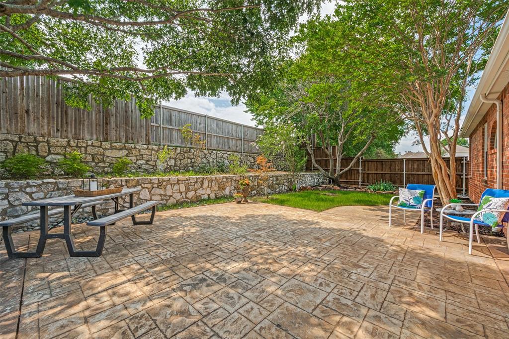 Live Oak Village Ph 2 - Residential