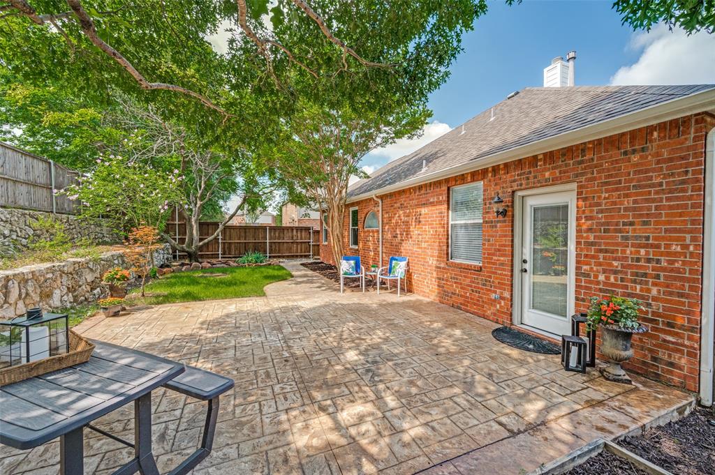 Live Oak Village Ph 2 - Residential