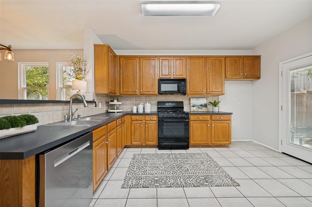 Live Oak Village Ph 2 - Residential