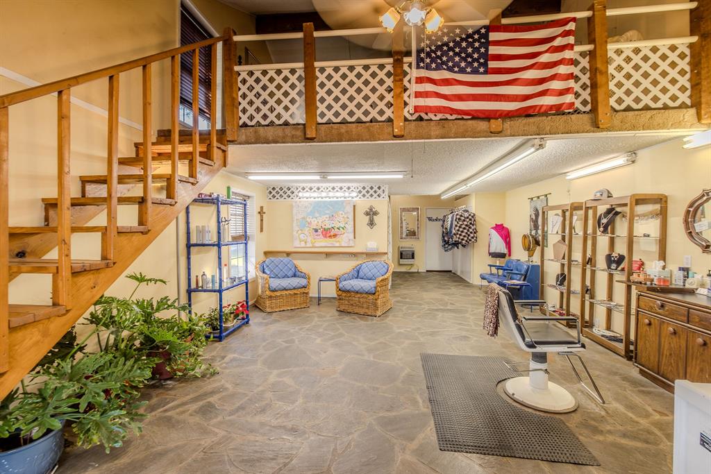 Green Valley Acres P - Residential