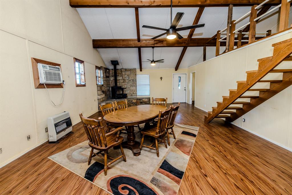 Green Valley Acres P - Residential