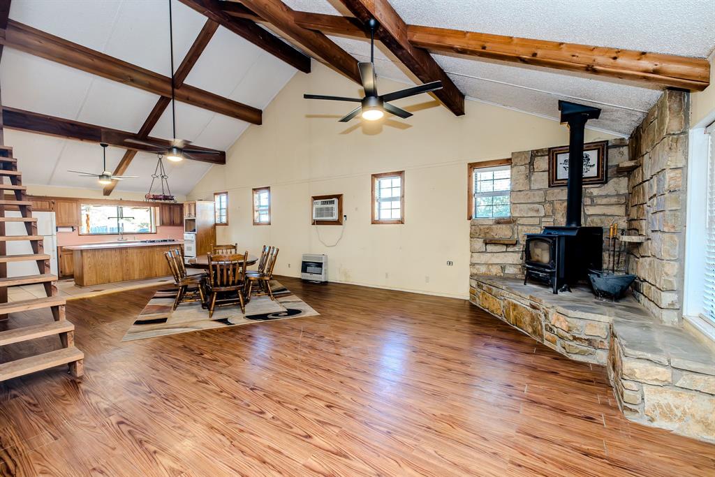 Green Valley Acres P - Residential