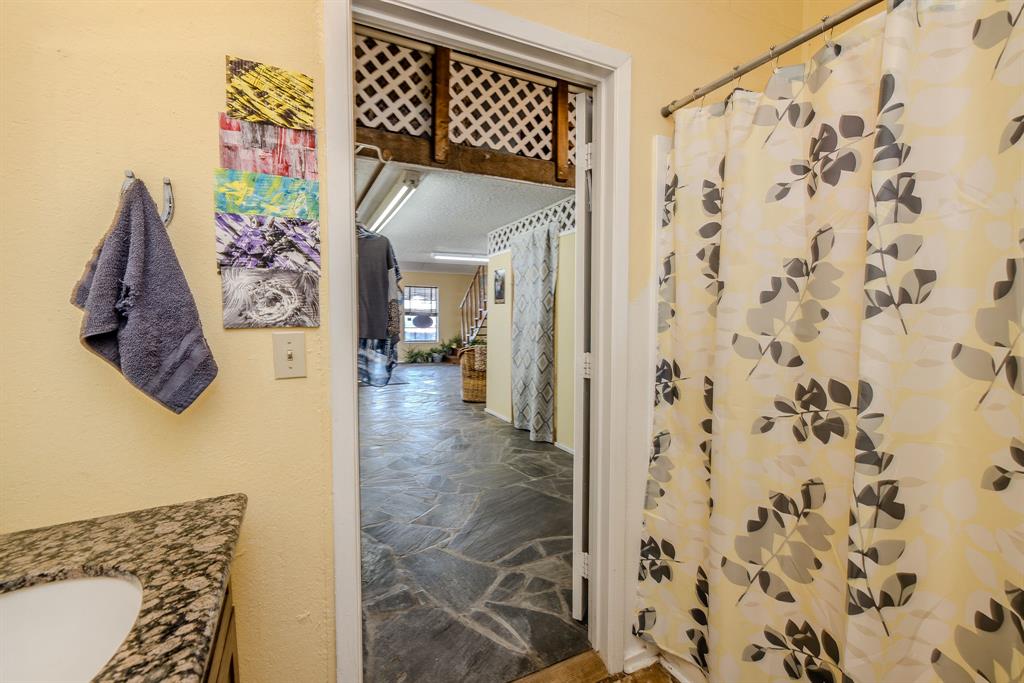Green Valley Acres P - Residential